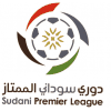 Чемпионат Судана по футболу