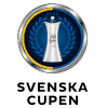 Кубок Швеции по футболу