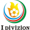 Азербайджан - Дивизион 1