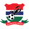 Чемпионат Гамбии по футболу. Лига ГФА