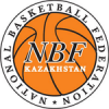 Чемпионат Казахстана по баскетболу. Высшая лига