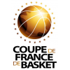 Кубок Франции по баскетболу