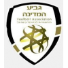 Кубок Израиля по футболу