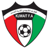Кувейт 1-й дивизион