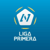 Никарагуа: Молодежная лига