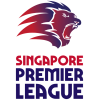 Чемпионат Сингапура по футболу. Премьер-лига