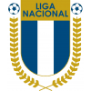 Чемпионат Гватемалы по футболу. Национальная лига