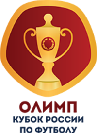 Кубок России по футболу