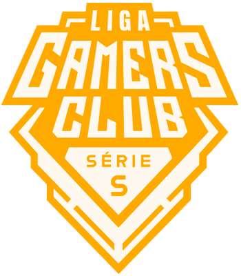 CS:GO - Gamers Club Liga Serie S