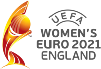 Чемпионаты Европы - Женщины - Отбор