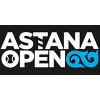 ATP Астана - пары