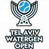 ATP Тель-Авив - пары