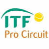 ITF W15 Шымкент - ЖП