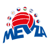 Чемпионат MEVZA (Женщины)