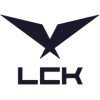 League of Legends - LCK Summer