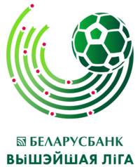 Беларусь - Премьер-лига