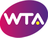 WTA Канкун - пары