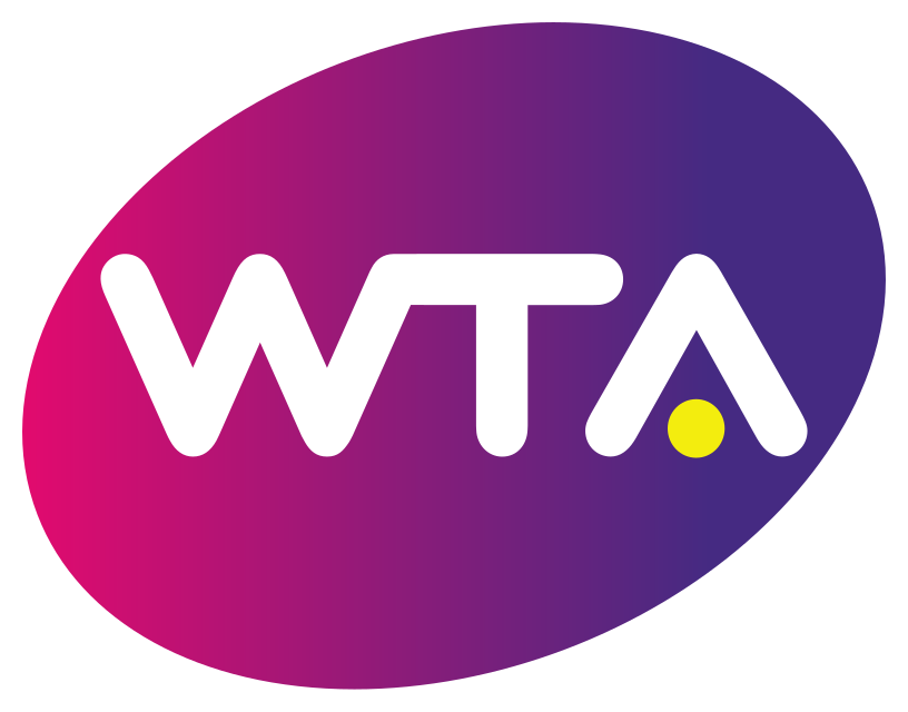 WTA Мумбаи