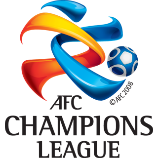 АФК - Лига чемпионов