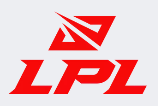 League of Legends - LPL Summer Playoffs