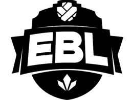 League of Legends - EBL Summer Playoffs