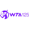 WTA Хучжоу