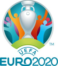 Чемпионат Европы по футболу 2021