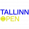 WTA Таллин - пары