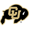 Colorado Buffaloes