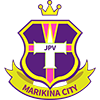 JPV Marikina