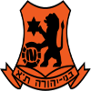 Бней Иегуда Тель-Авив U19