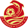 ФК Ашдод U19