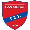 Panionios