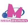 Мега Бемакс