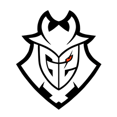 G2 Esports