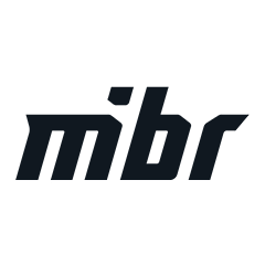 MIBR