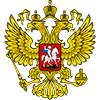 Россия B