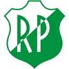 Rio Preto SP