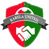 Карела