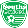 Souths United