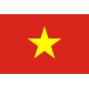 Вьетнам - Женщины