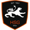 HSG Грац