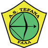 Тефана