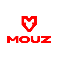 MOUZ