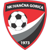 NK Ivancna Gorica