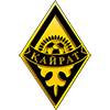 Kairat-Zhastar