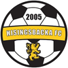 Hisingsbacka