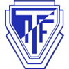 Torstorps
