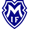 Миресьо Ветланда ФК