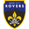 Derby City Rovers